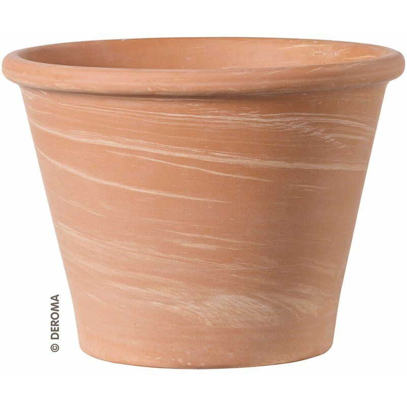 foto del prodotto vasum duo bianco wg 17cm
