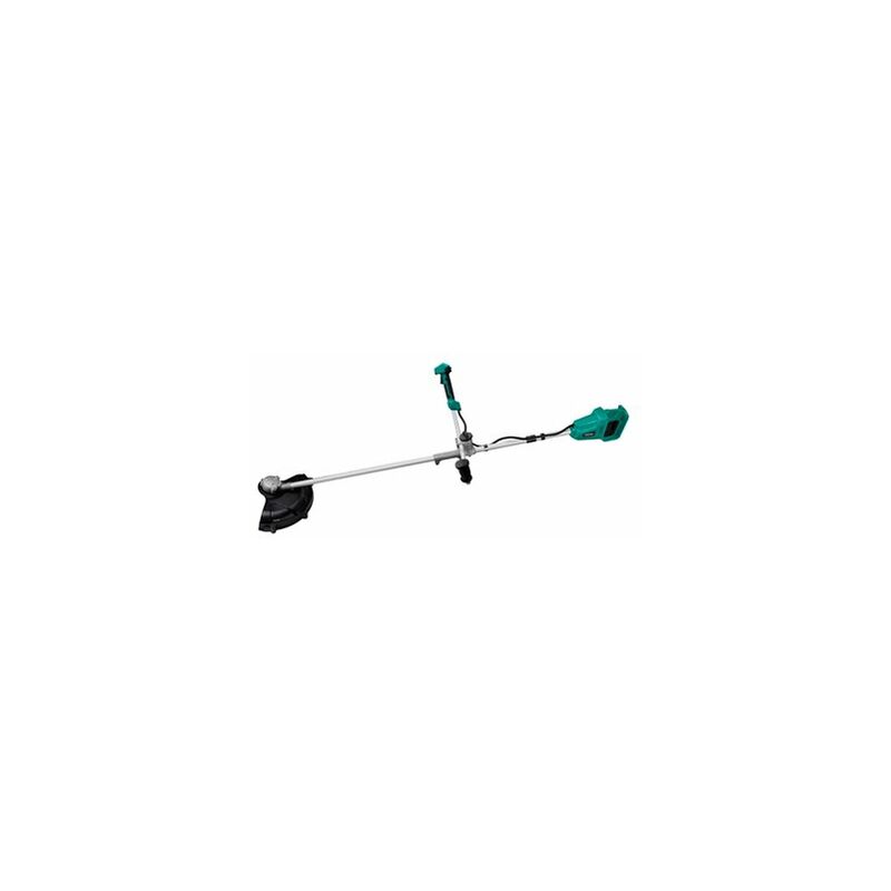 foto del prodotto vatton decespugliatore e tagliabordi 40v senza batteria