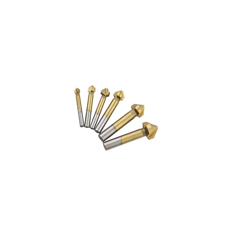 foto del prodotto vatton set lavello 6 unit 