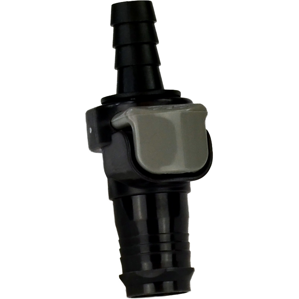 foto del prodotto vaude aquarius plug n play