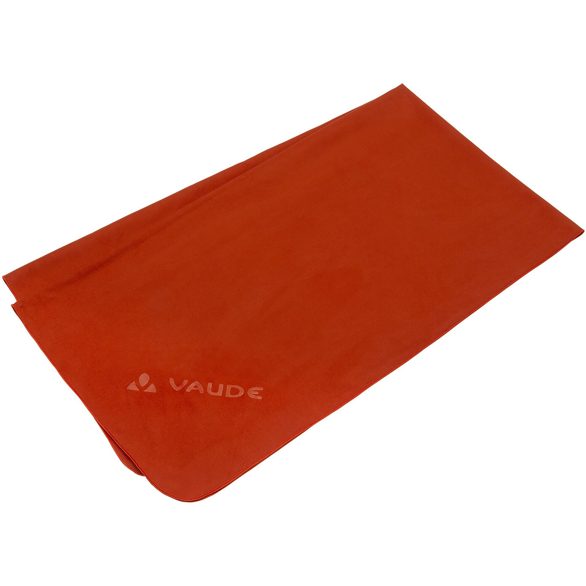 foto del prodotto vaude asciugamano sports iii