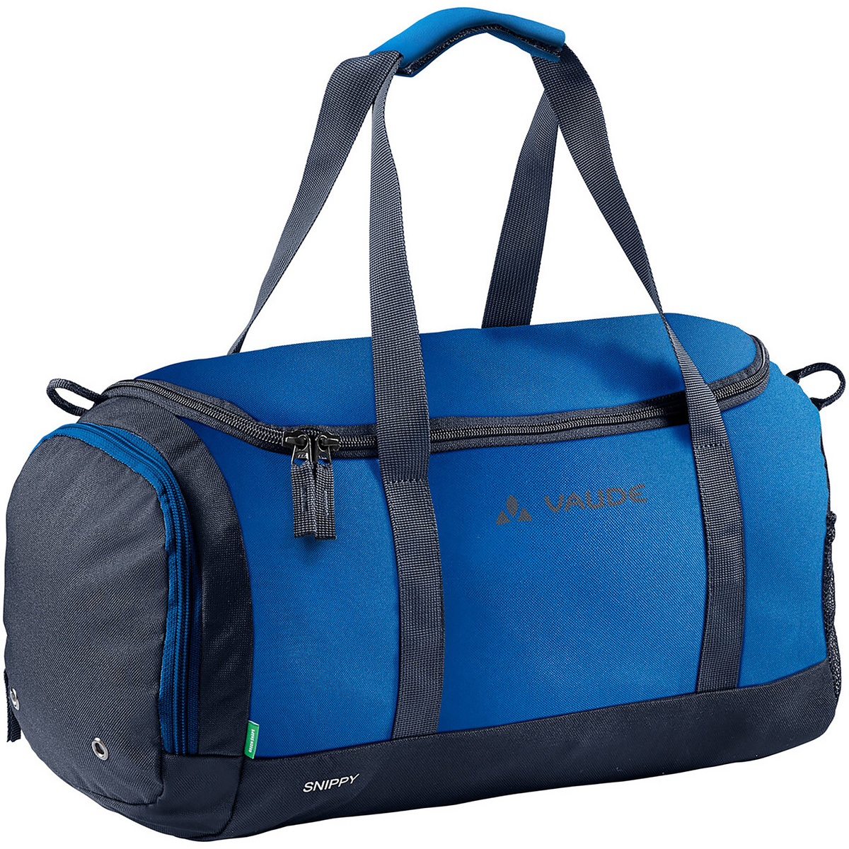 foto del prodotto vaude bambino borsa da viaggio snippy