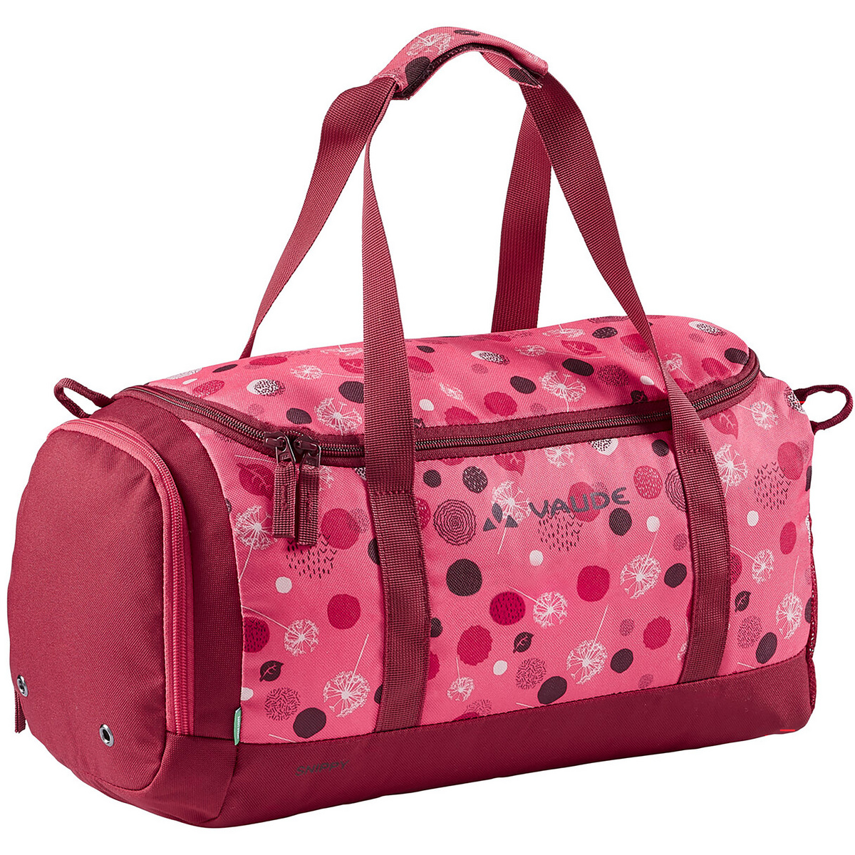 foto del prodotto vaude bambino borsa da viaggio snippy