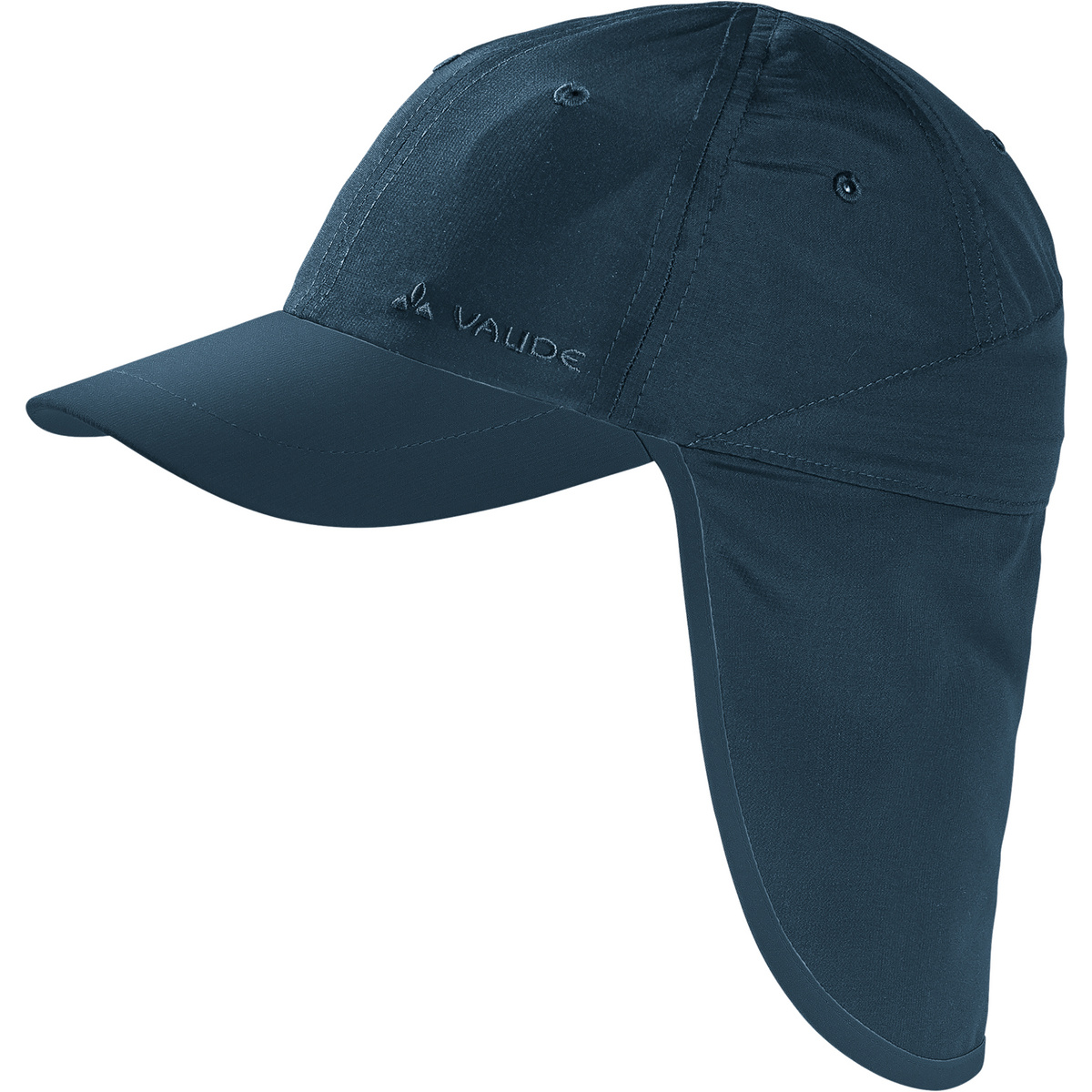 foto del prodotto vaude bambino cappellino sahara iv