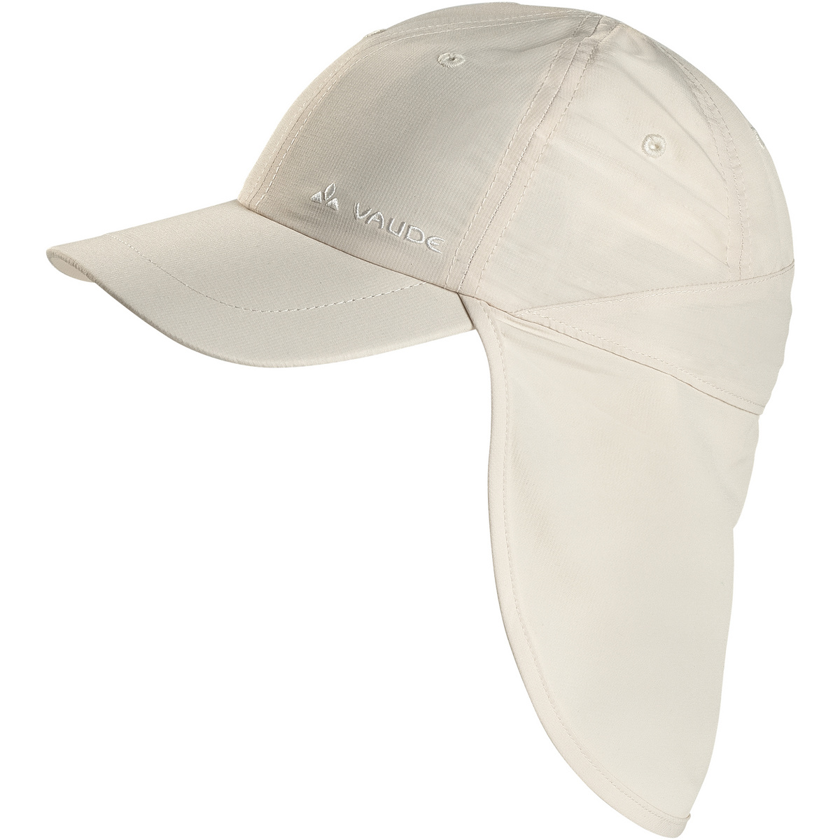 foto del prodotto vaude bambino cappellino sahara iv