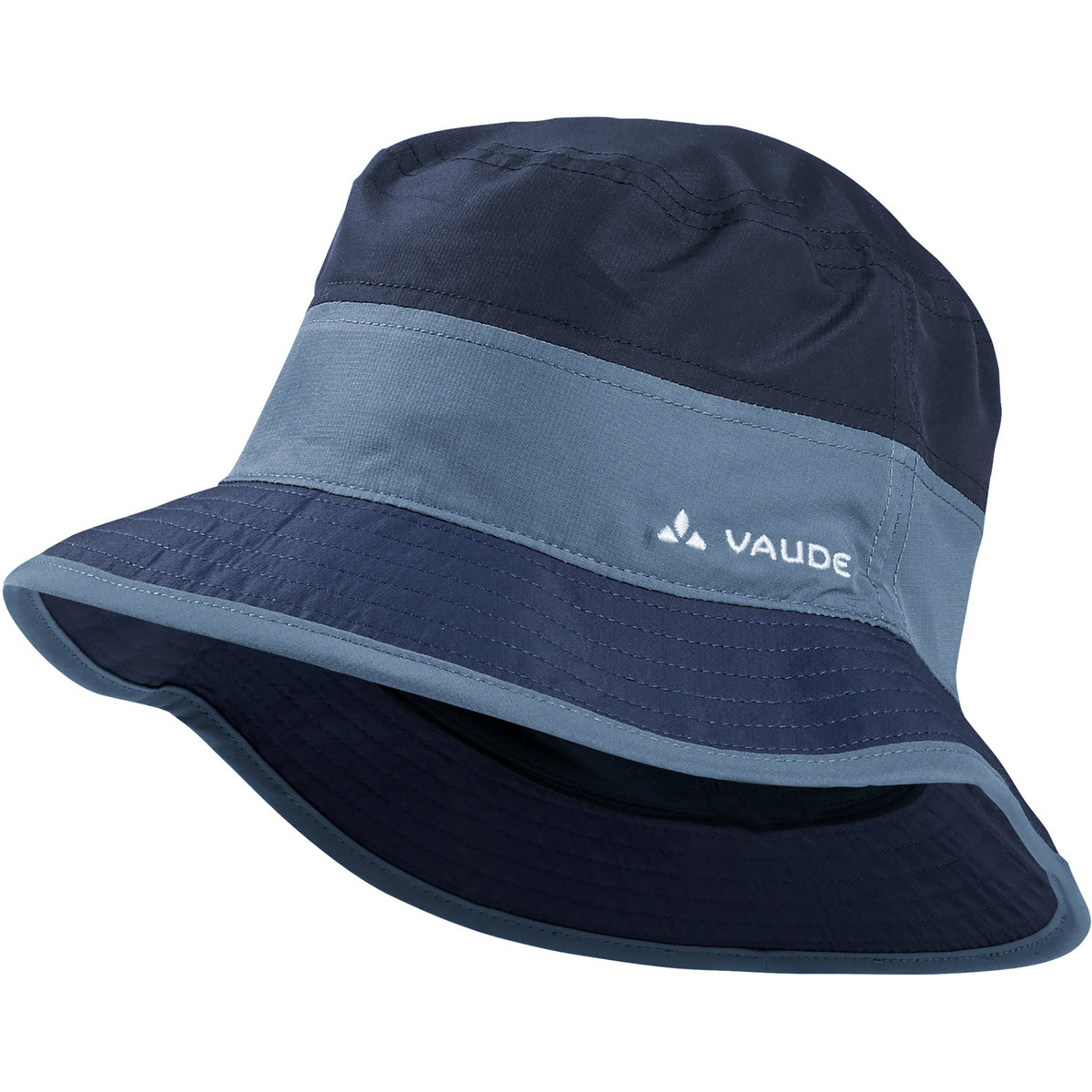 foto del prodotto vaude bambino cappello lezza ii