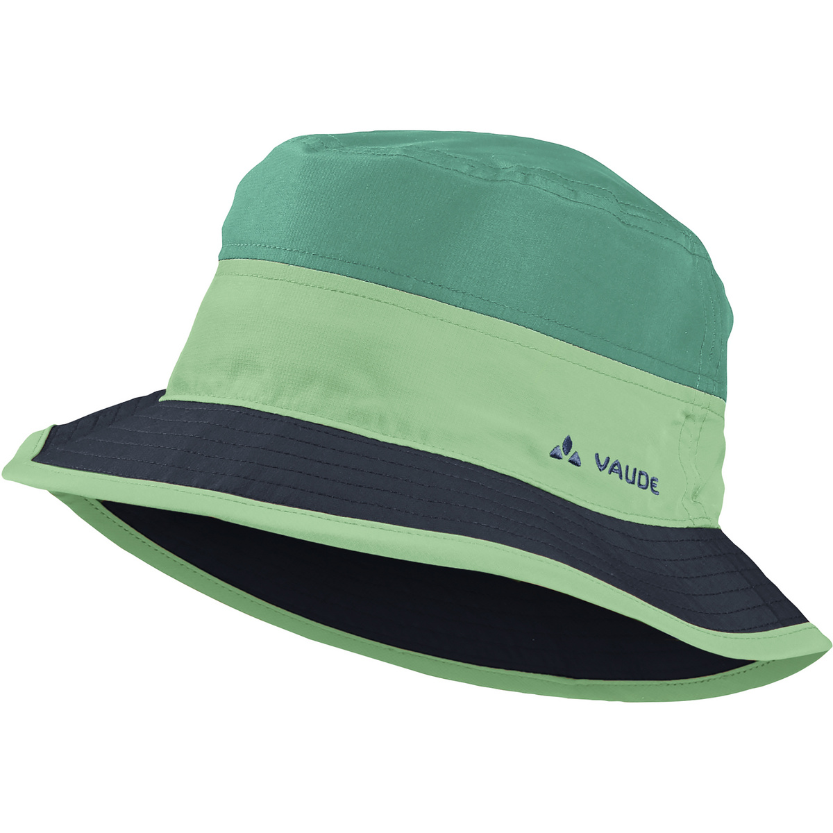 foto del prodotto vaude bambino cappello lezza ii