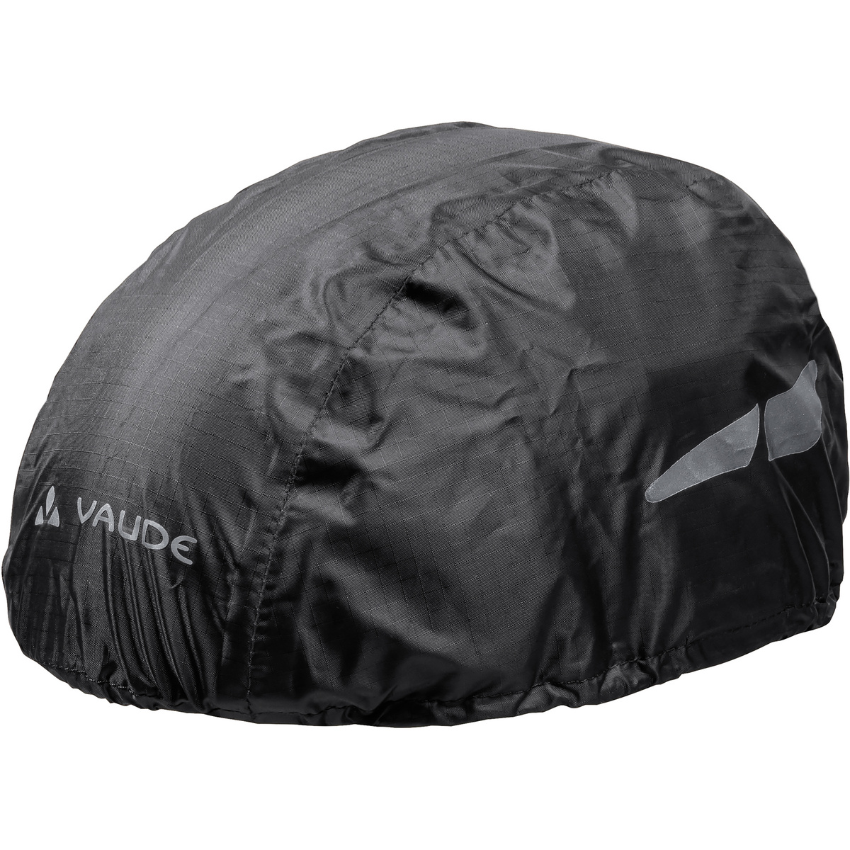 foto del prodotto vaude bambino copertura antipioggia casco ii