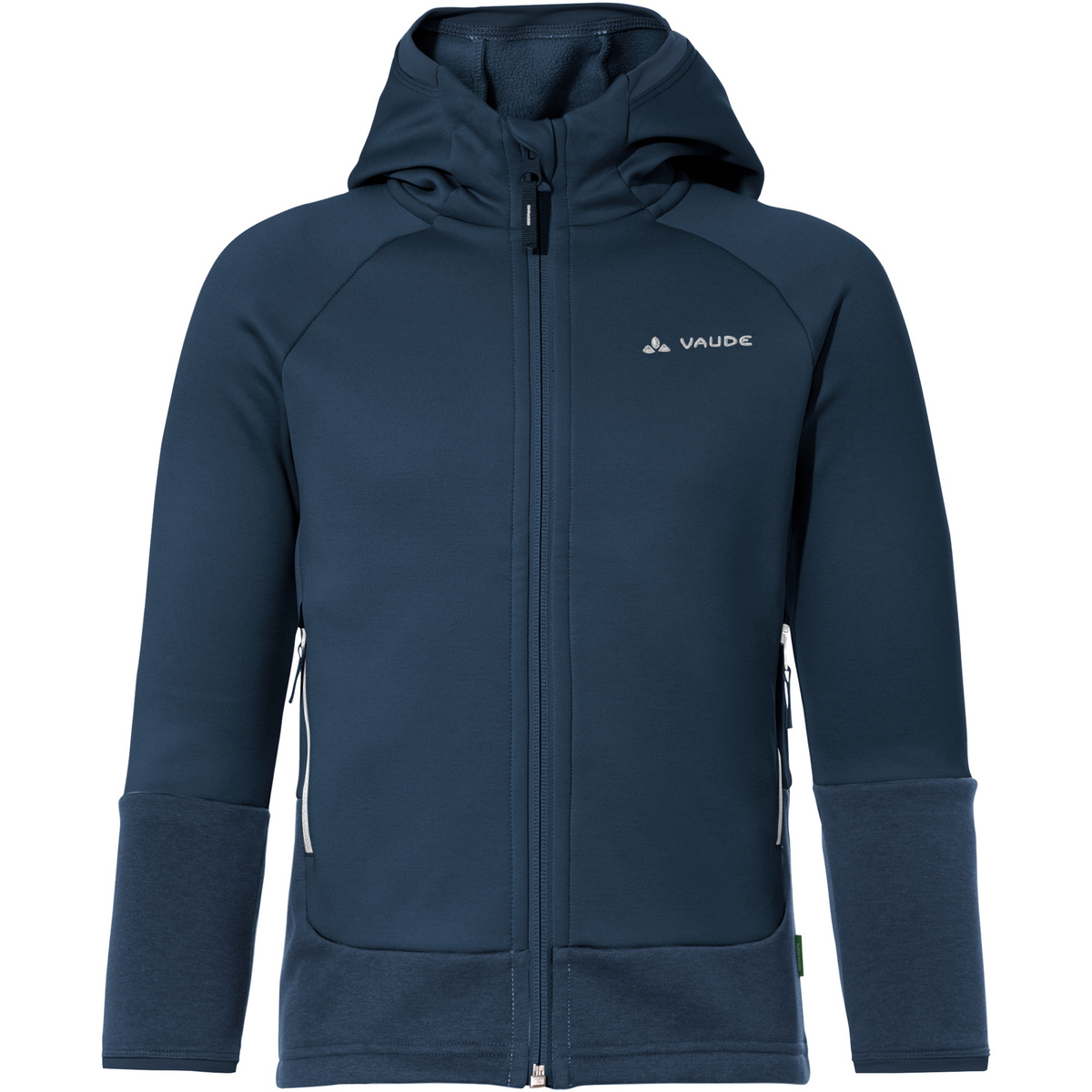foto del prodotto vaude bambino giacca capacida fleece