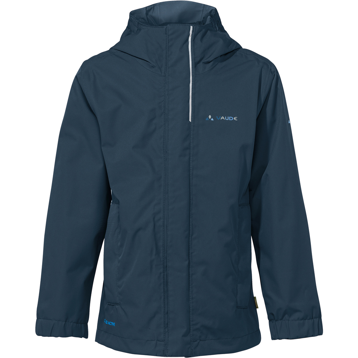 foto del prodotto vaude bambino giacca escape light iv