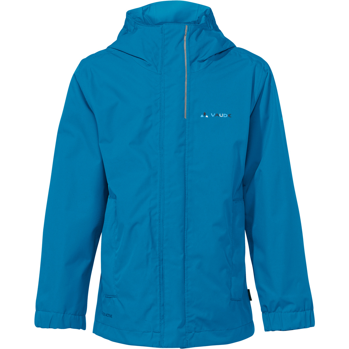 foto del prodotto vaude bambino giacca escape light iv