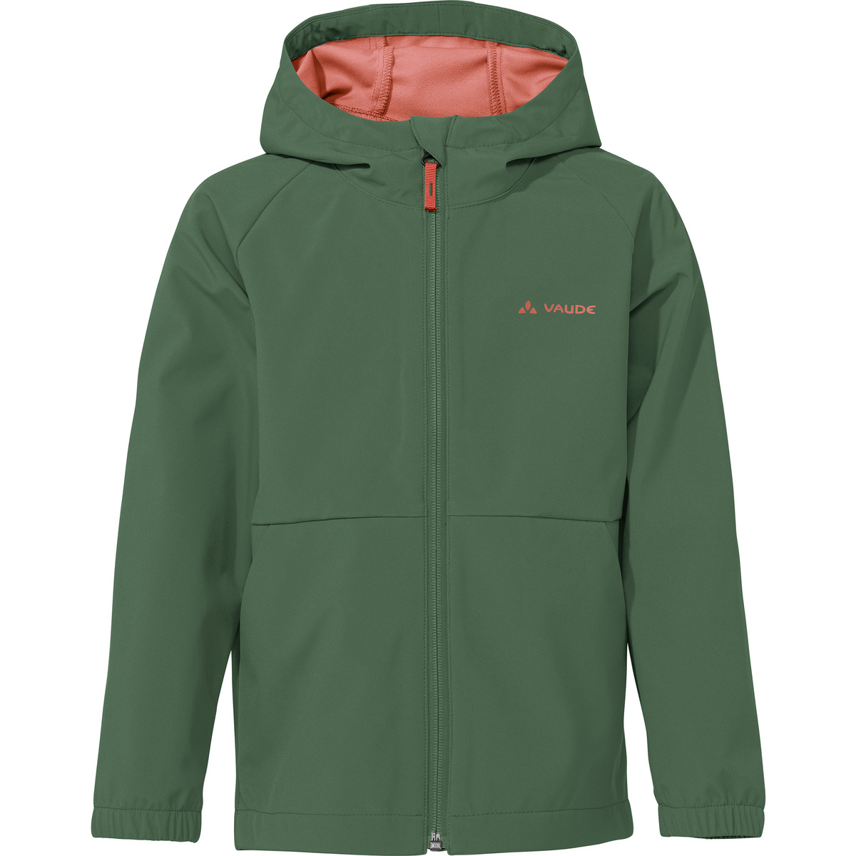 foto del prodotto vaude bambino giacca kinich