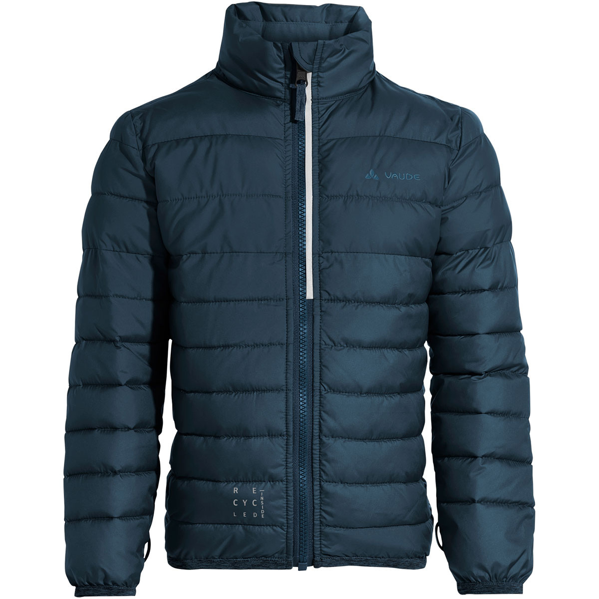 foto del prodotto vaude bambino giacca limax