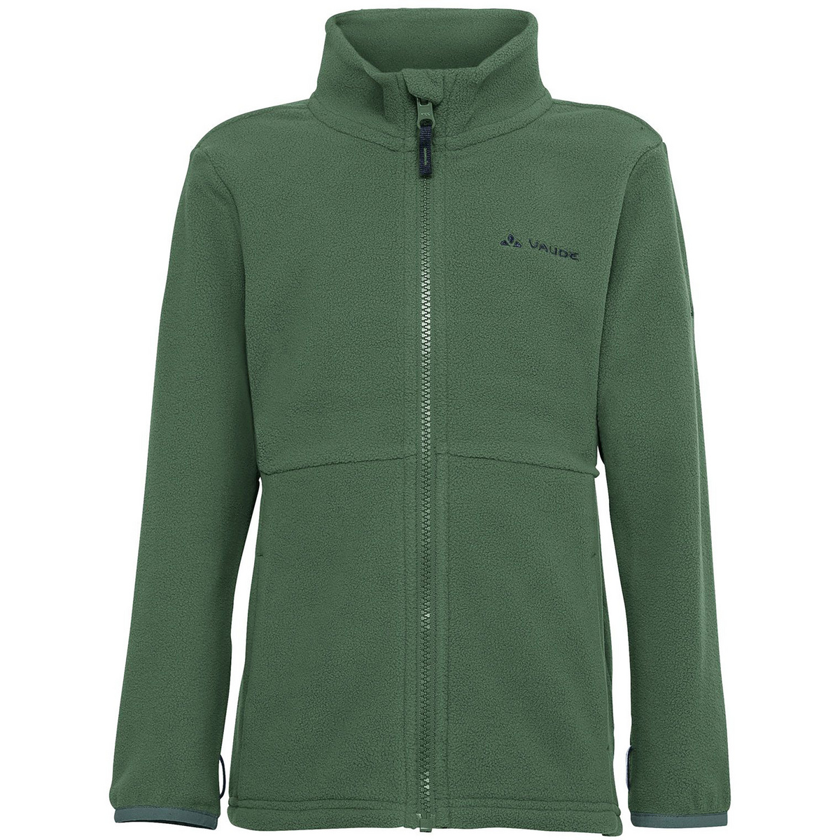 foto del prodotto vaude bambino giacca pulex ii
