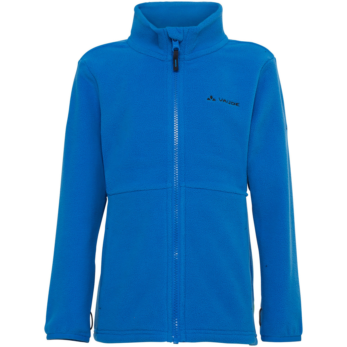 foto del prodotto vaude bambino giacca pulex ii