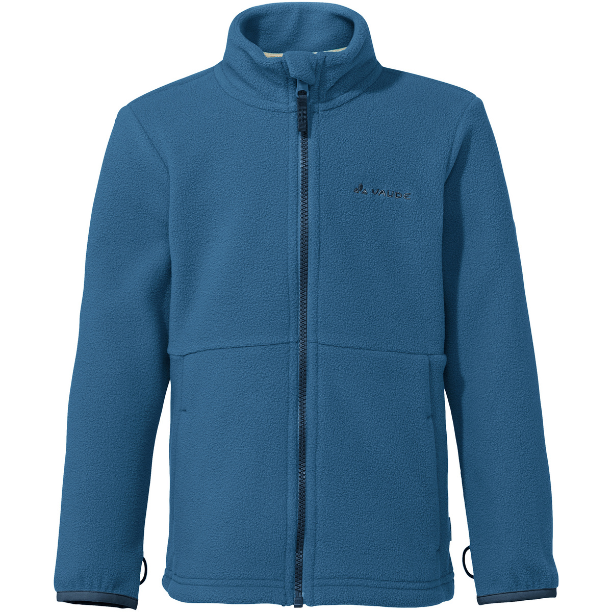 foto del prodotto vaude bambino giacca pulex ii