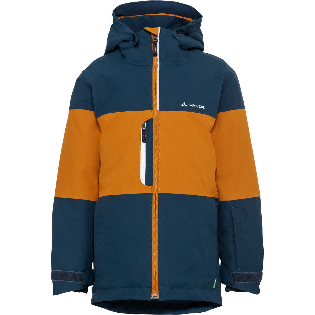foto del prodotto vaude bambino giacca snow cup