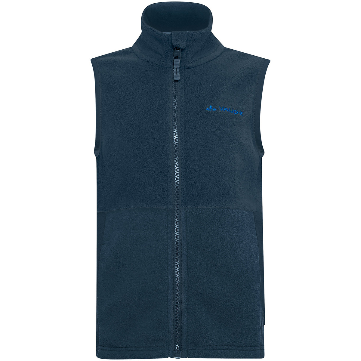 foto del prodotto vaude bambino gilet pulex ii