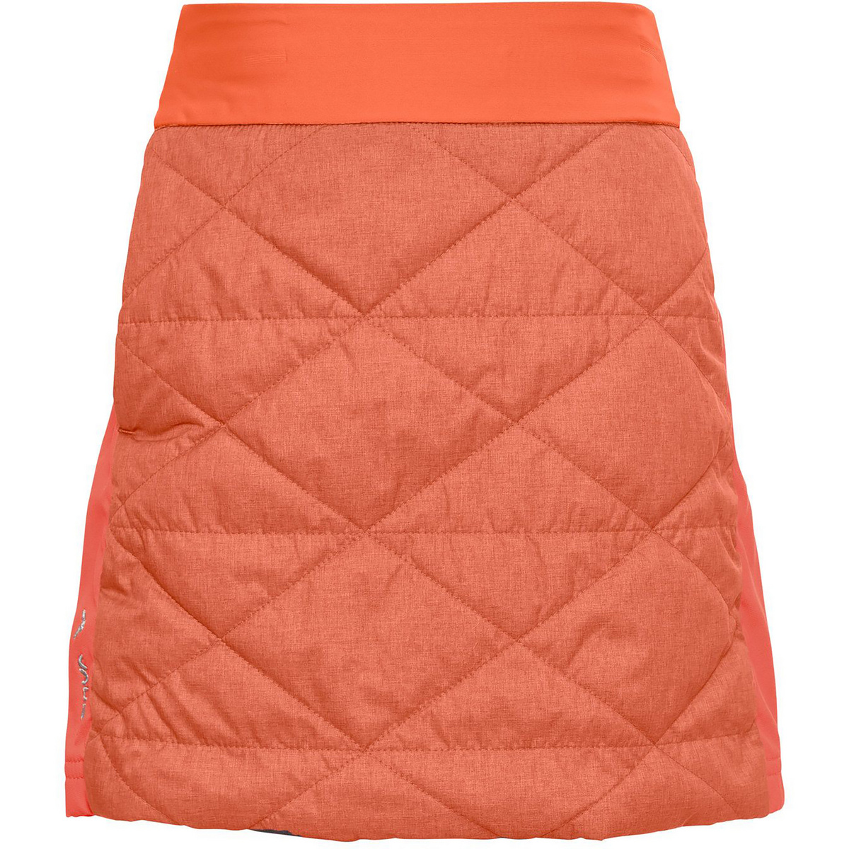 foto del prodotto vaude bambino gonna patiki