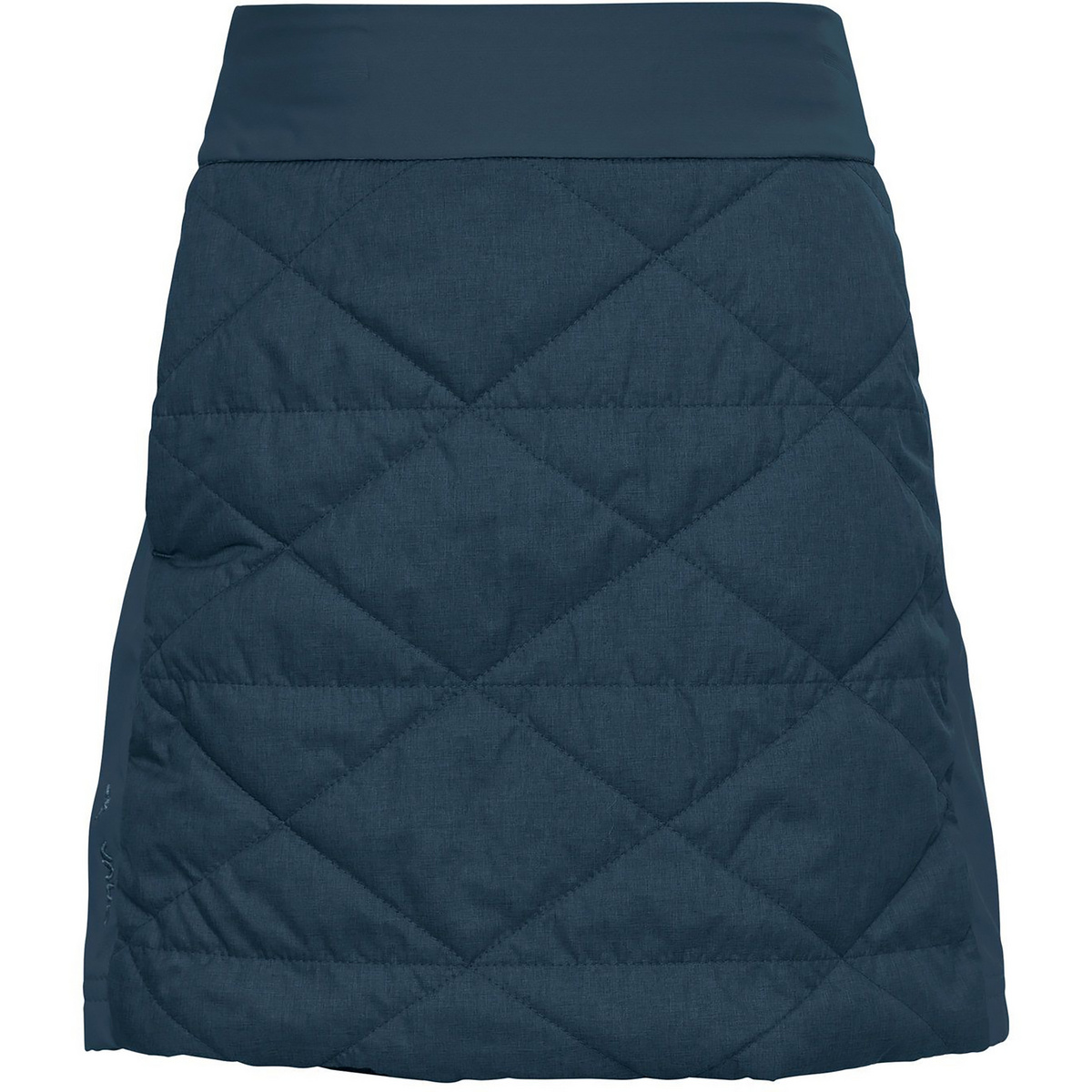 foto del prodotto vaude bambino gonna patiki