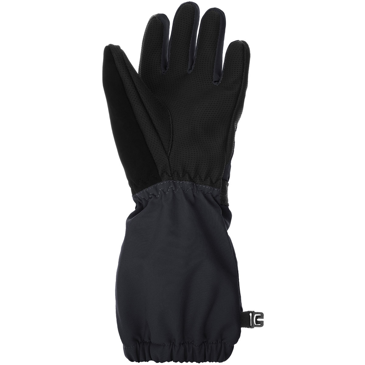 foto del prodotto vaude bambino guanti cup snow