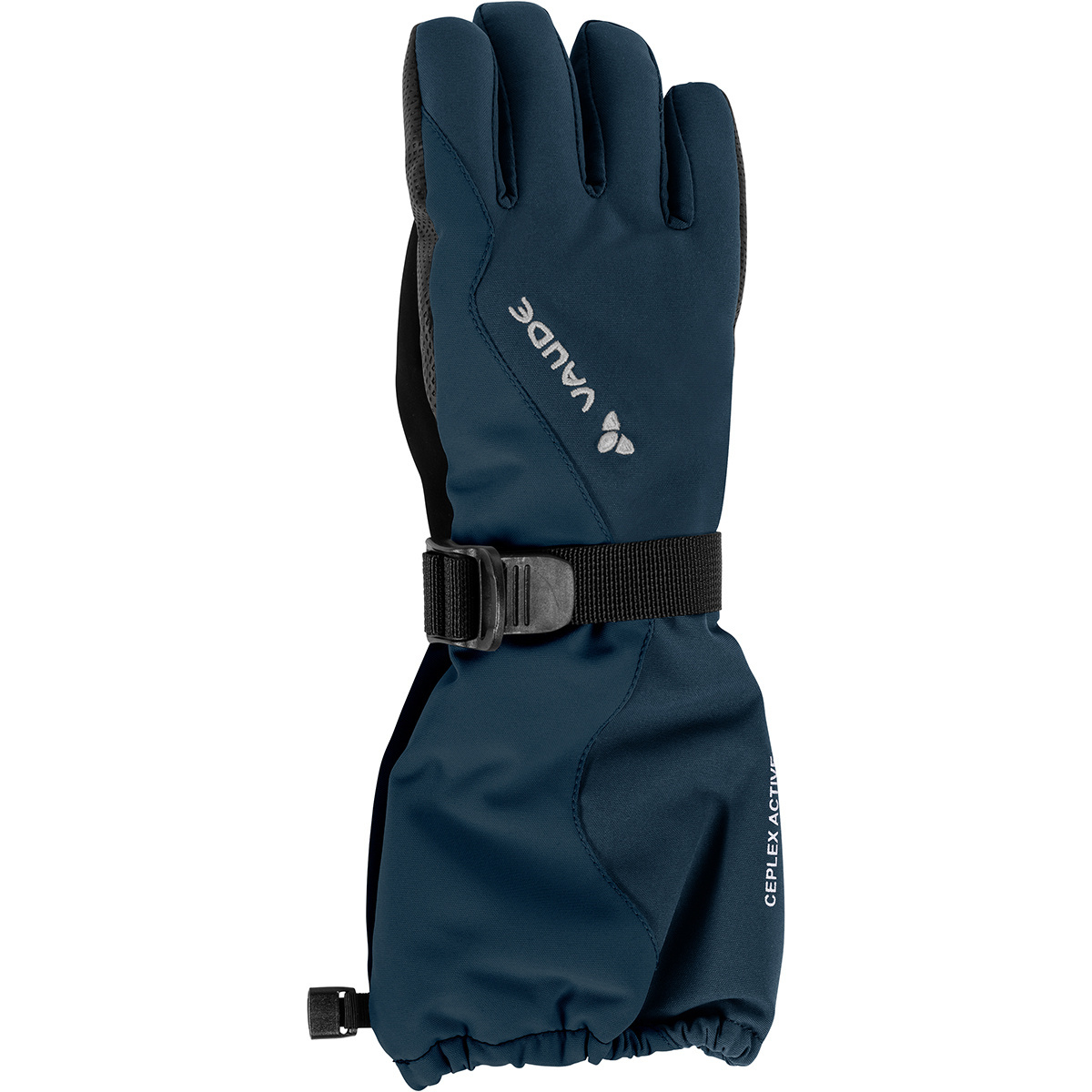 foto del prodotto vaude bambino guanti cup snow