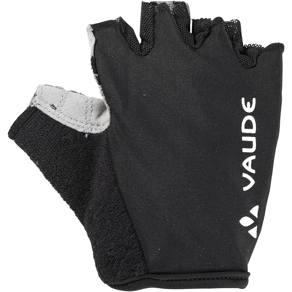 foto del prodotto vaude bambino guanti grody