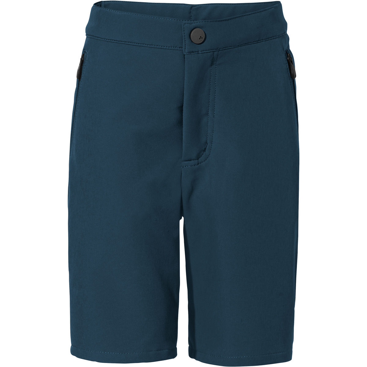 foto del prodotto vaude bambino pantaloncini badile ii