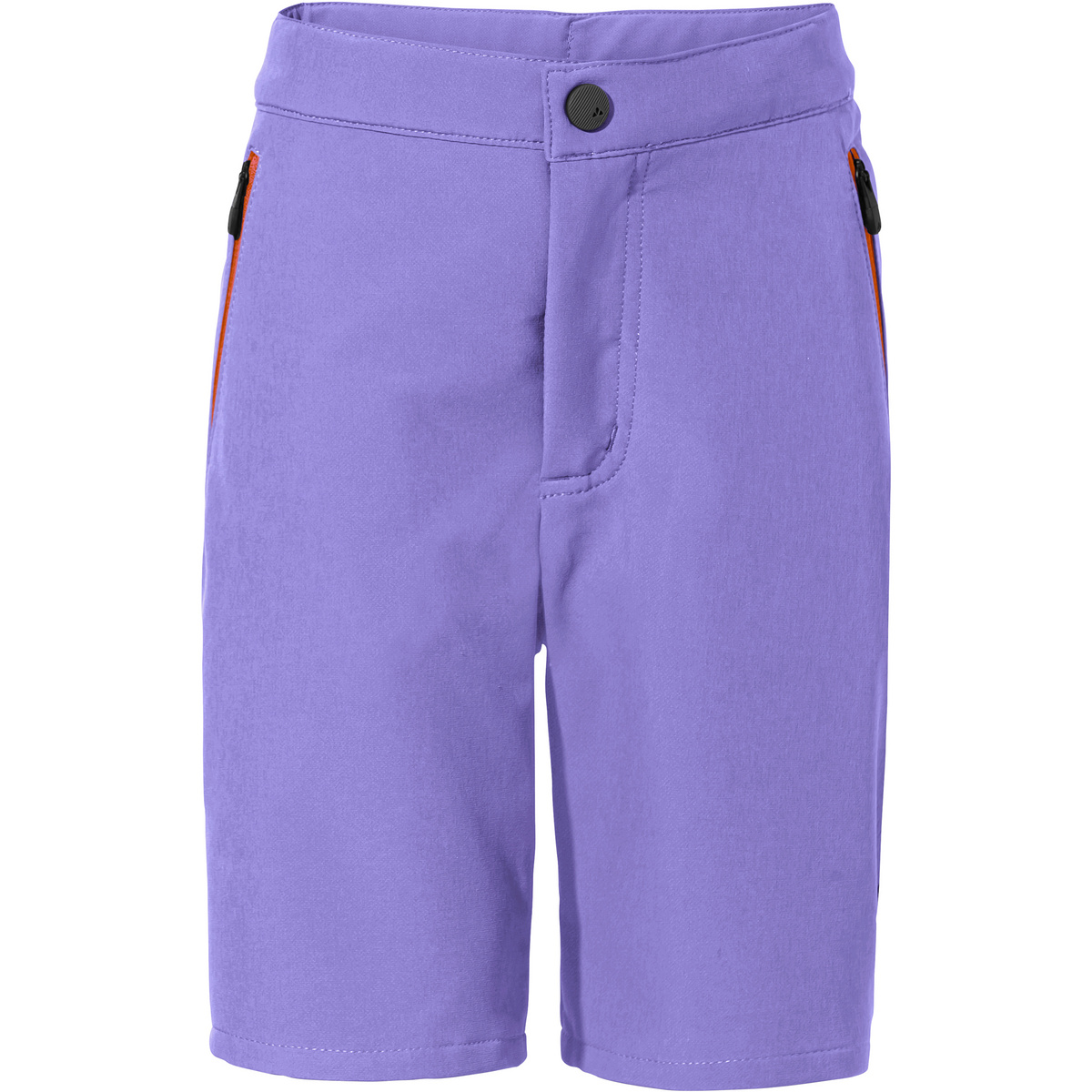 foto del prodotto vaude bambino pantaloncini badile ii