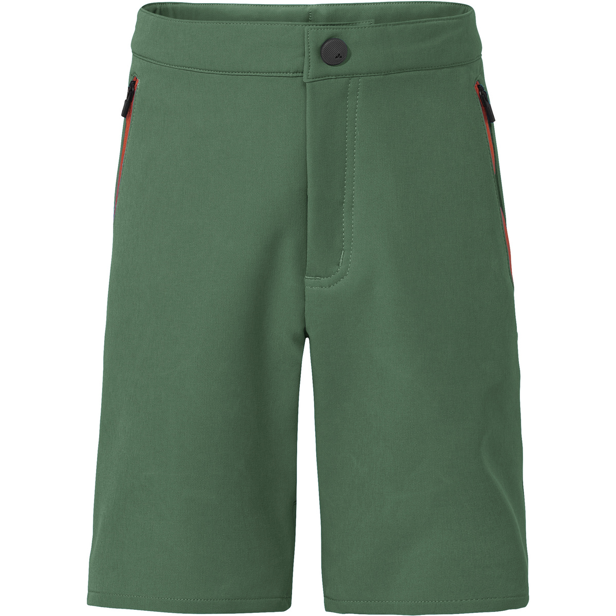 foto del prodotto vaude bambino pantaloncini badile ii