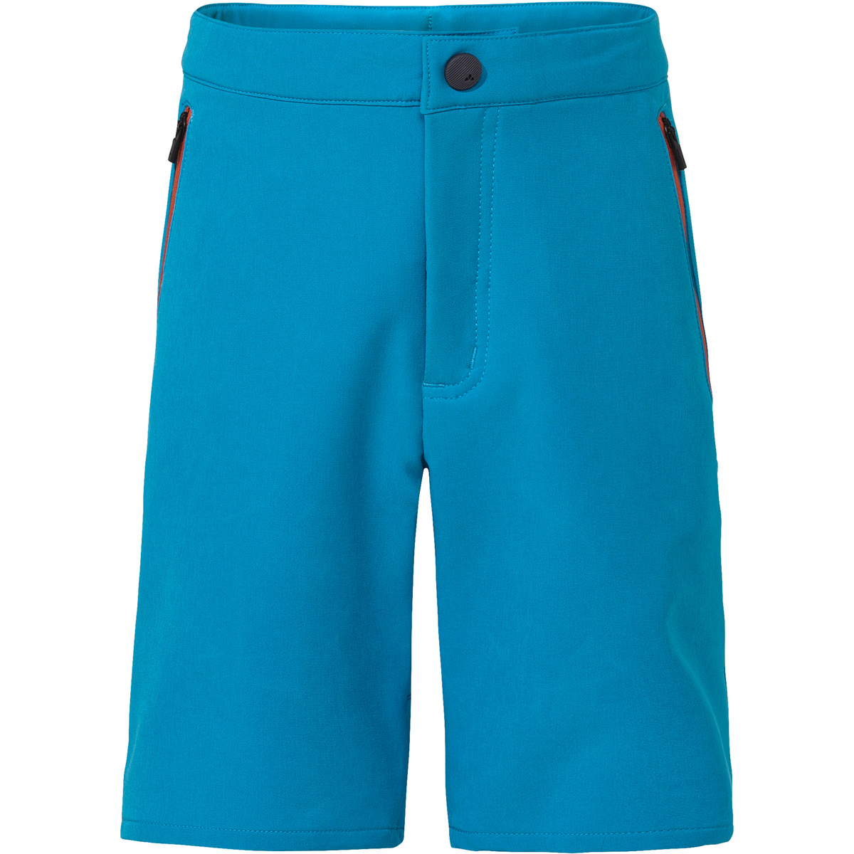 foto del prodotto vaude bambino pantaloncini badile ii