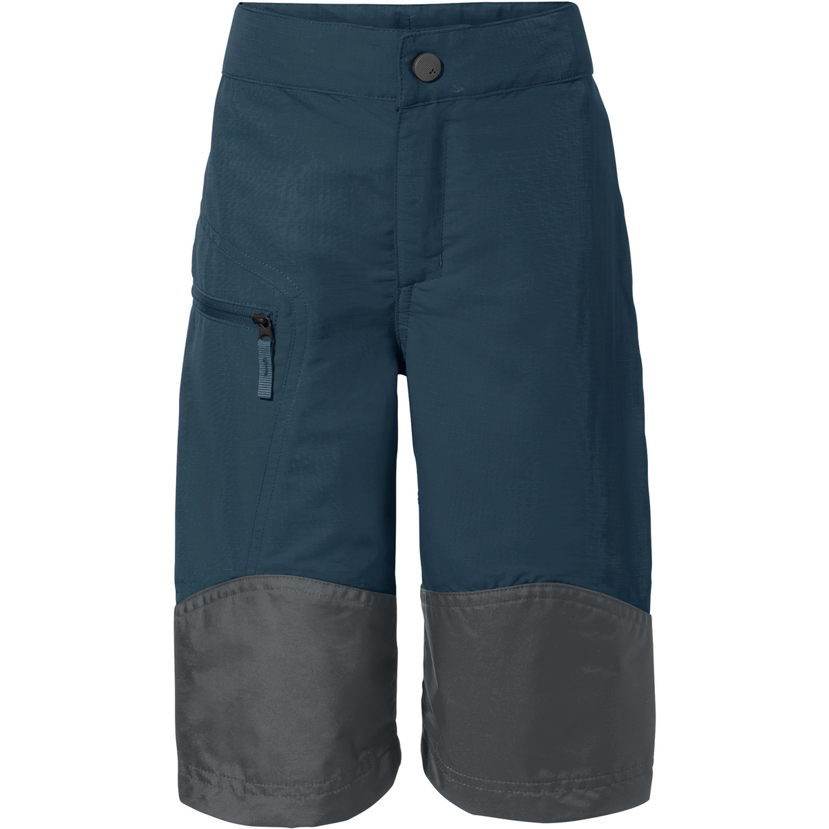 foto del prodotto vaude bambino pantaloncini caprea antimos