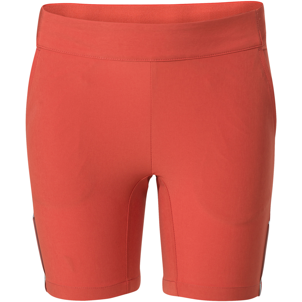 foto del prodotto vaude bambino pantaloncini ciclismo qimsa stretch