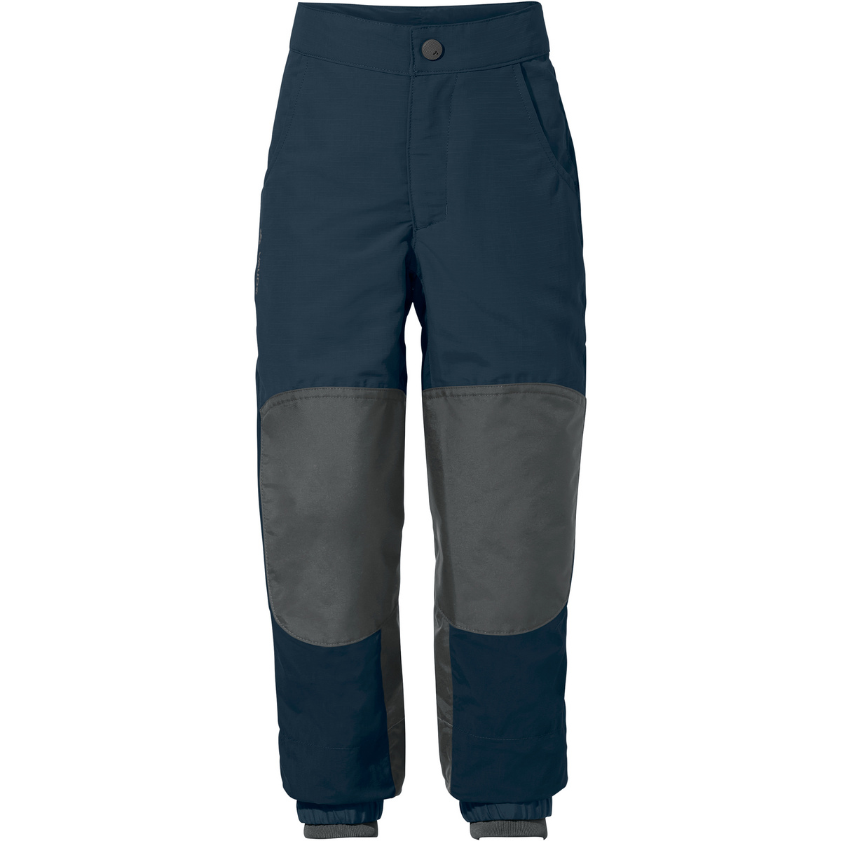 foto del prodotto vaude bambino pantaloni caprea antimos