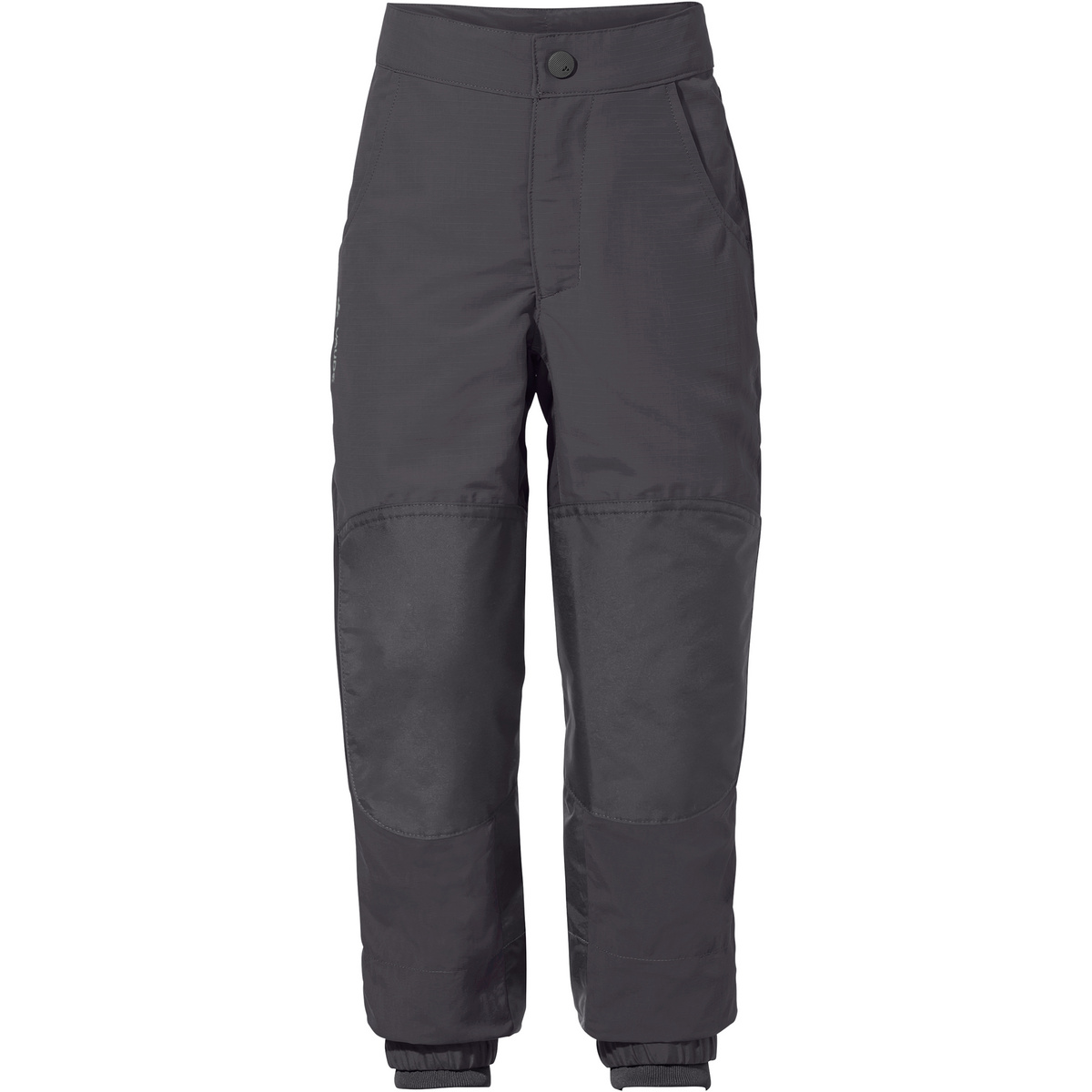foto del prodotto vaude bambino pantaloni caprea antimos