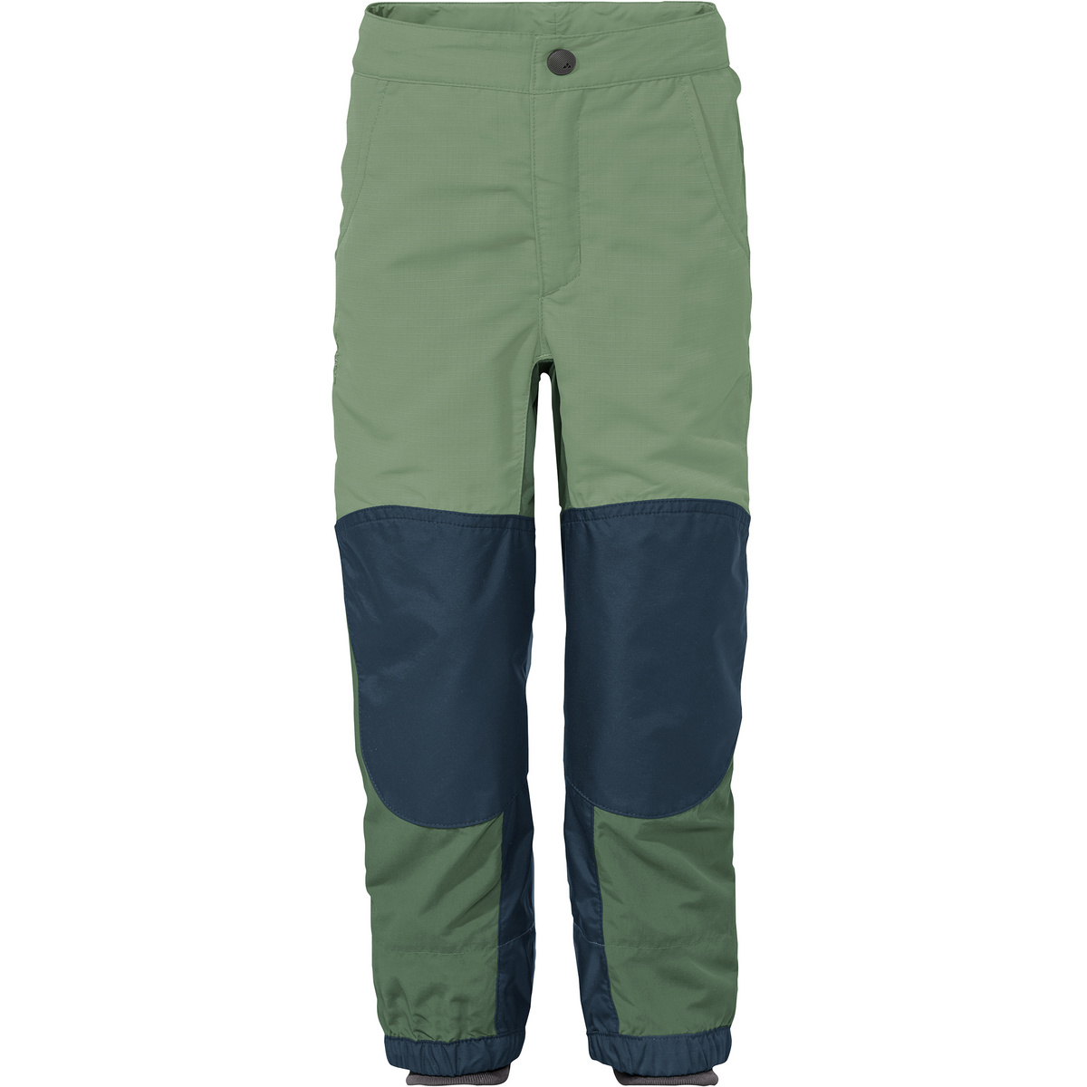 foto del prodotto vaude bambino pantaloni caprea antimos