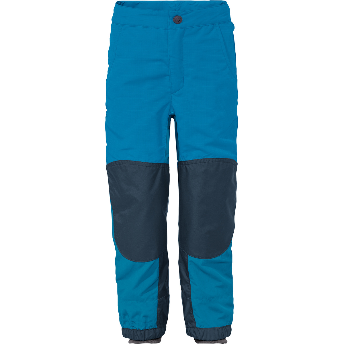 foto del prodotto vaude bambino pantaloni caprea antimos
