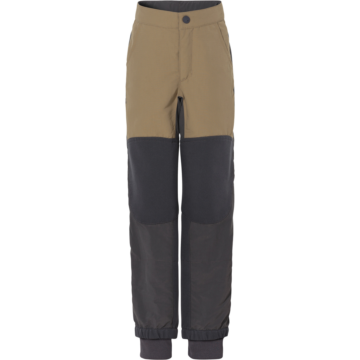foto del prodotto vaude bambino pantaloni caprea antimos