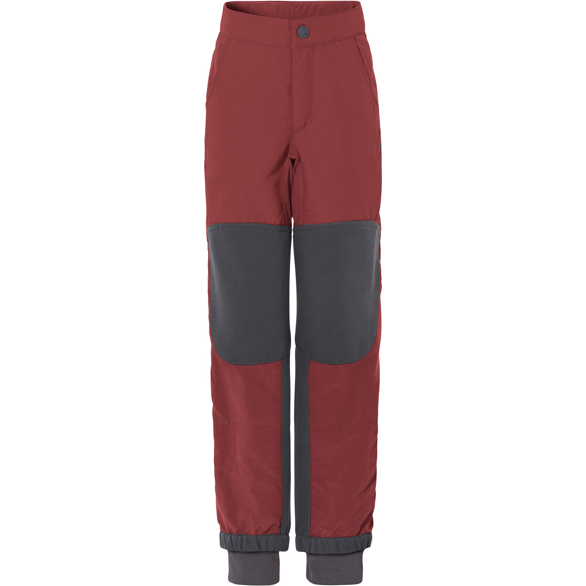 foto del prodotto vaude bambino pantaloni caprea antimos