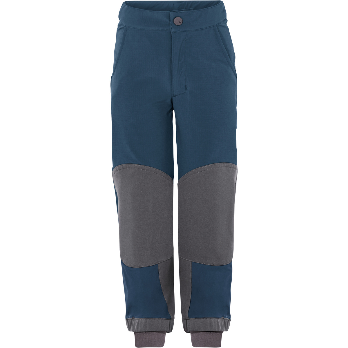 foto del prodotto vaude bambino pantaloni caprea stretch sf