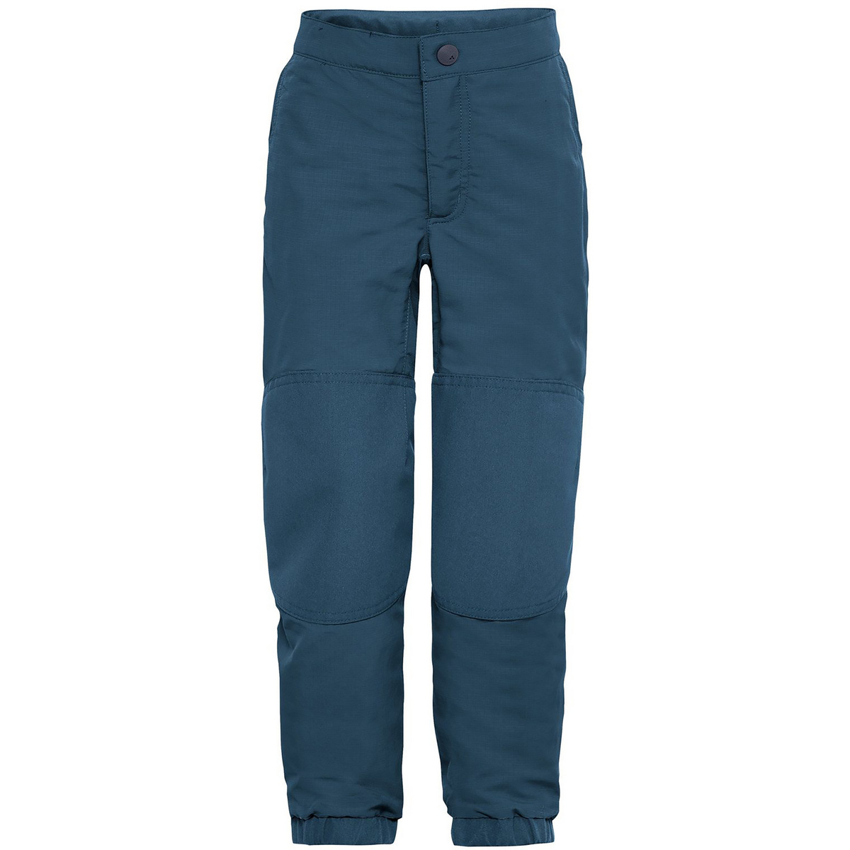 foto del prodotto vaude bambino pantaloni caprea warmlined iii