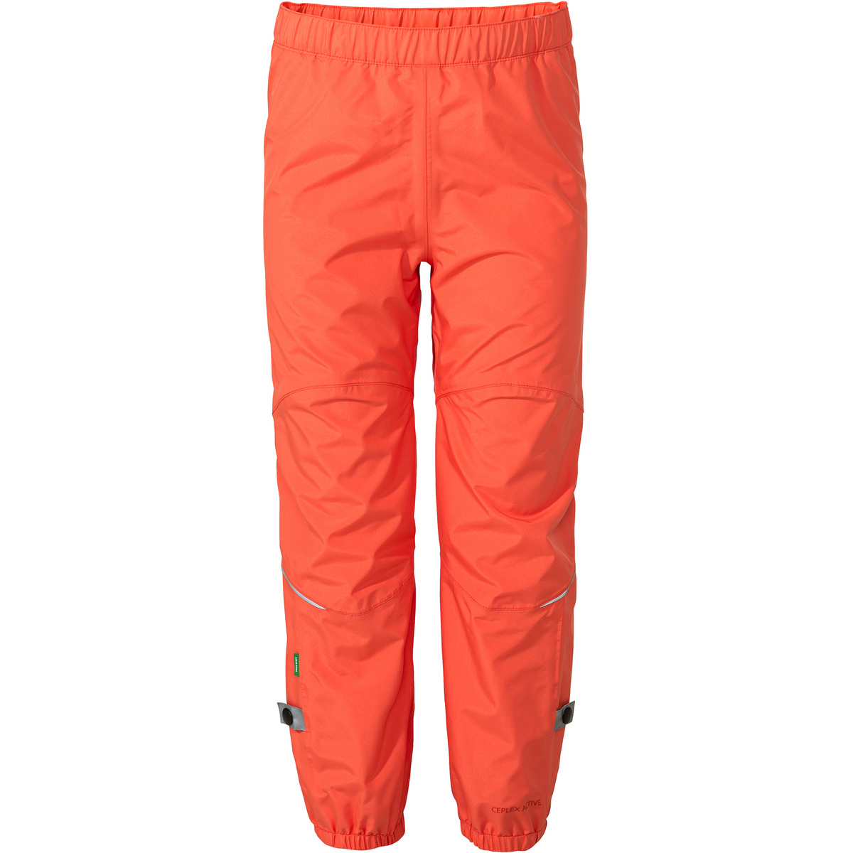 foto del prodotto vaude bambino pantaloni grody v