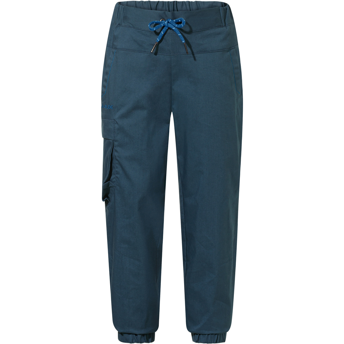 foto del prodotto vaude bambino pantaloni hylax