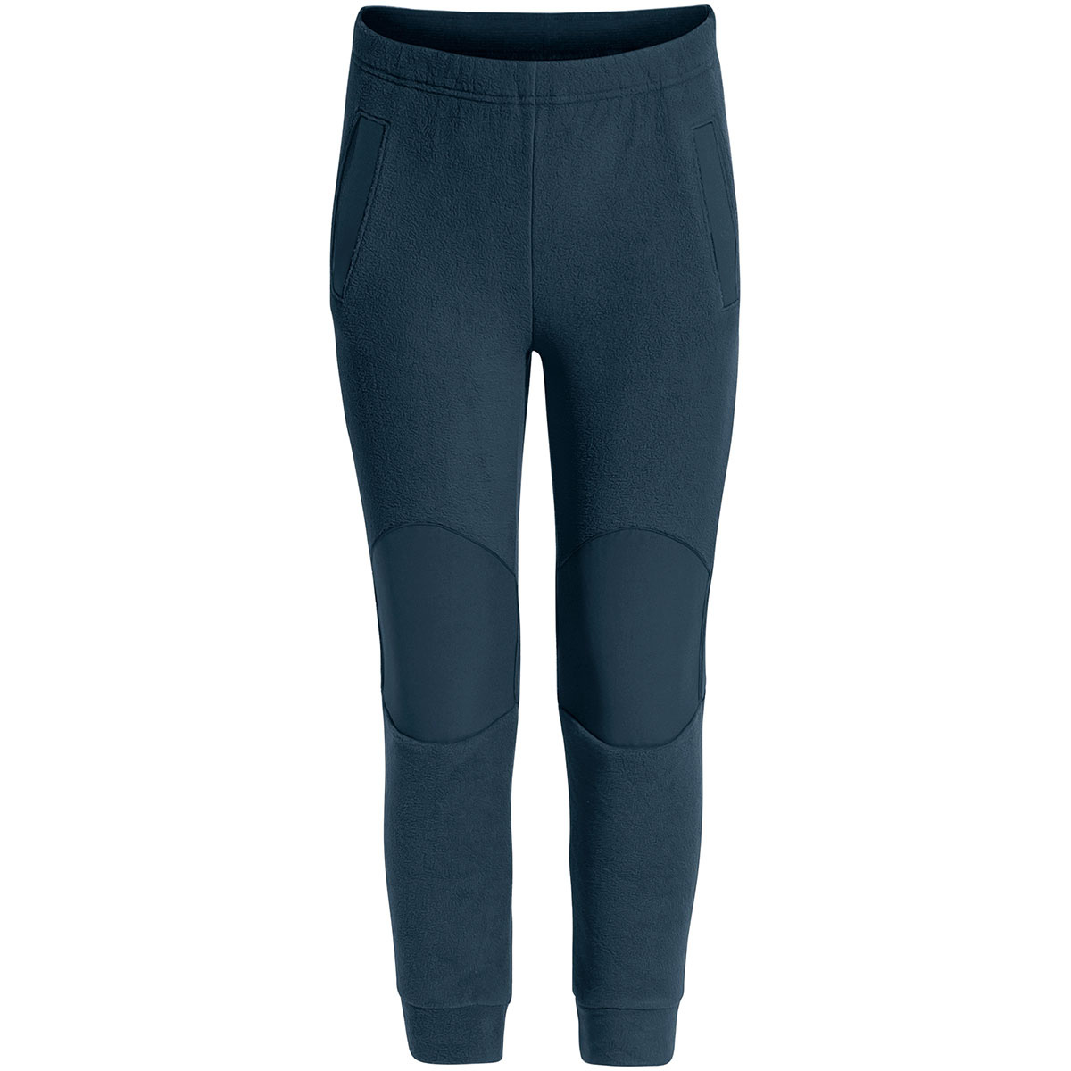 foto del prodotto vaude bambino pantaloni pulex