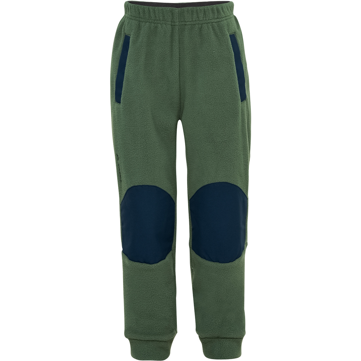 foto del prodotto vaude bambino pantaloni pulex