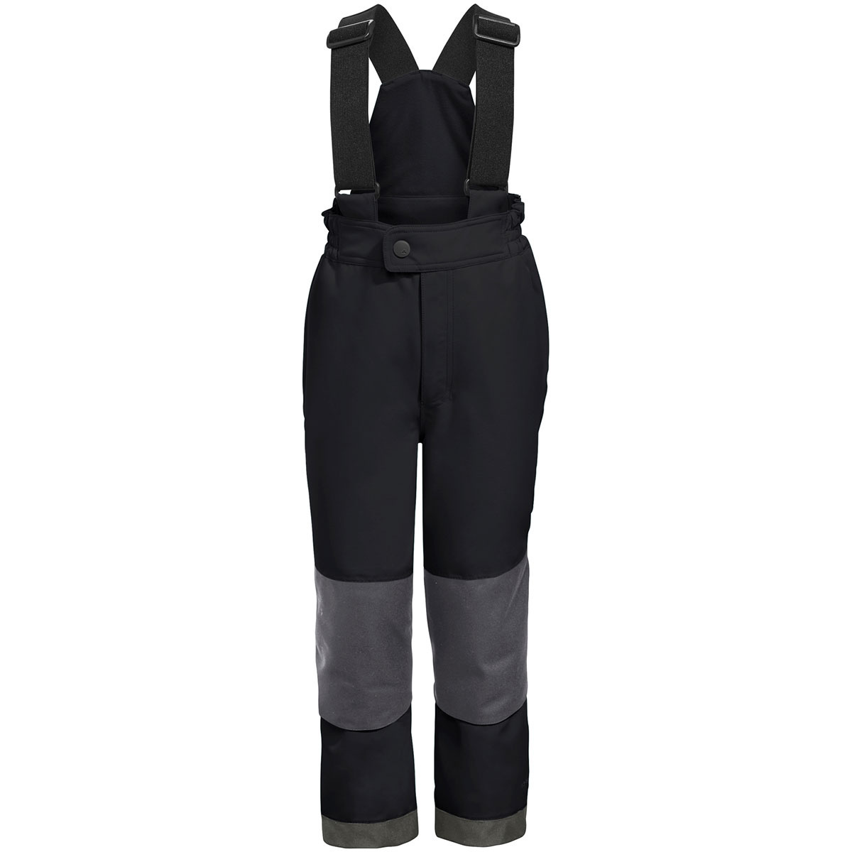 foto del prodotto vaude bambino pantaloni snow cup iii