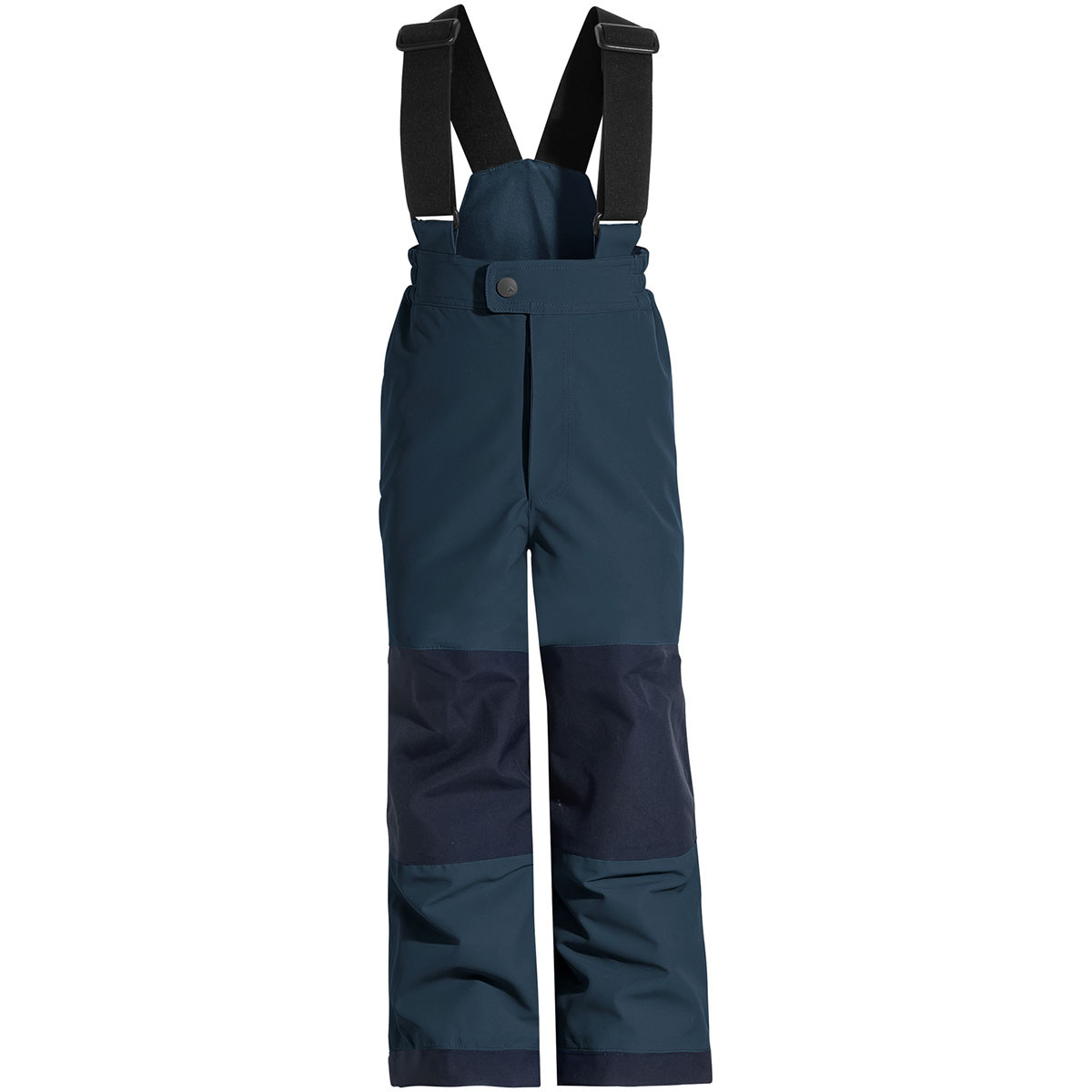 foto del prodotto vaude bambino pantaloni snow cup iii