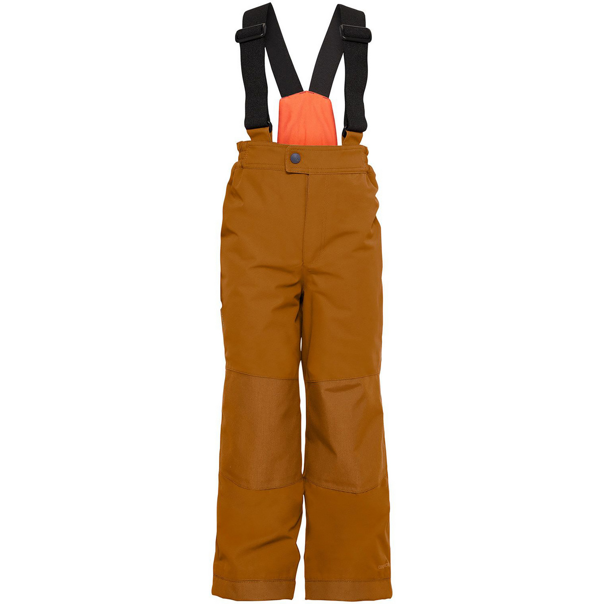 foto del prodotto vaude bambino pantaloni snow cup iii