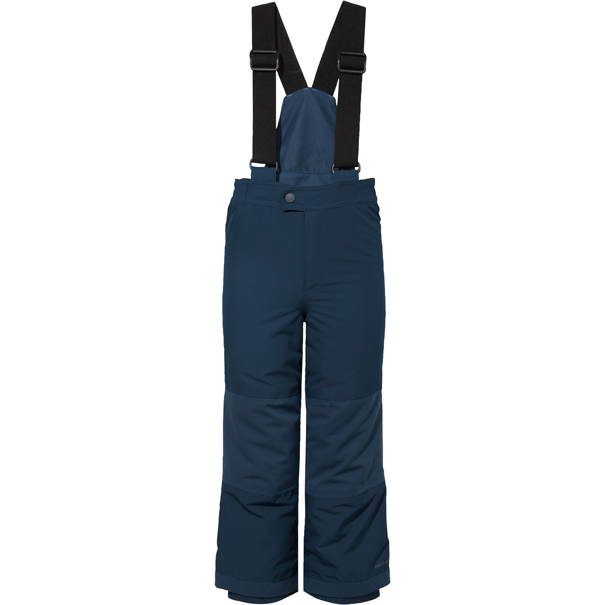 foto del prodotto vaude bambino pantaloni snow cup iii