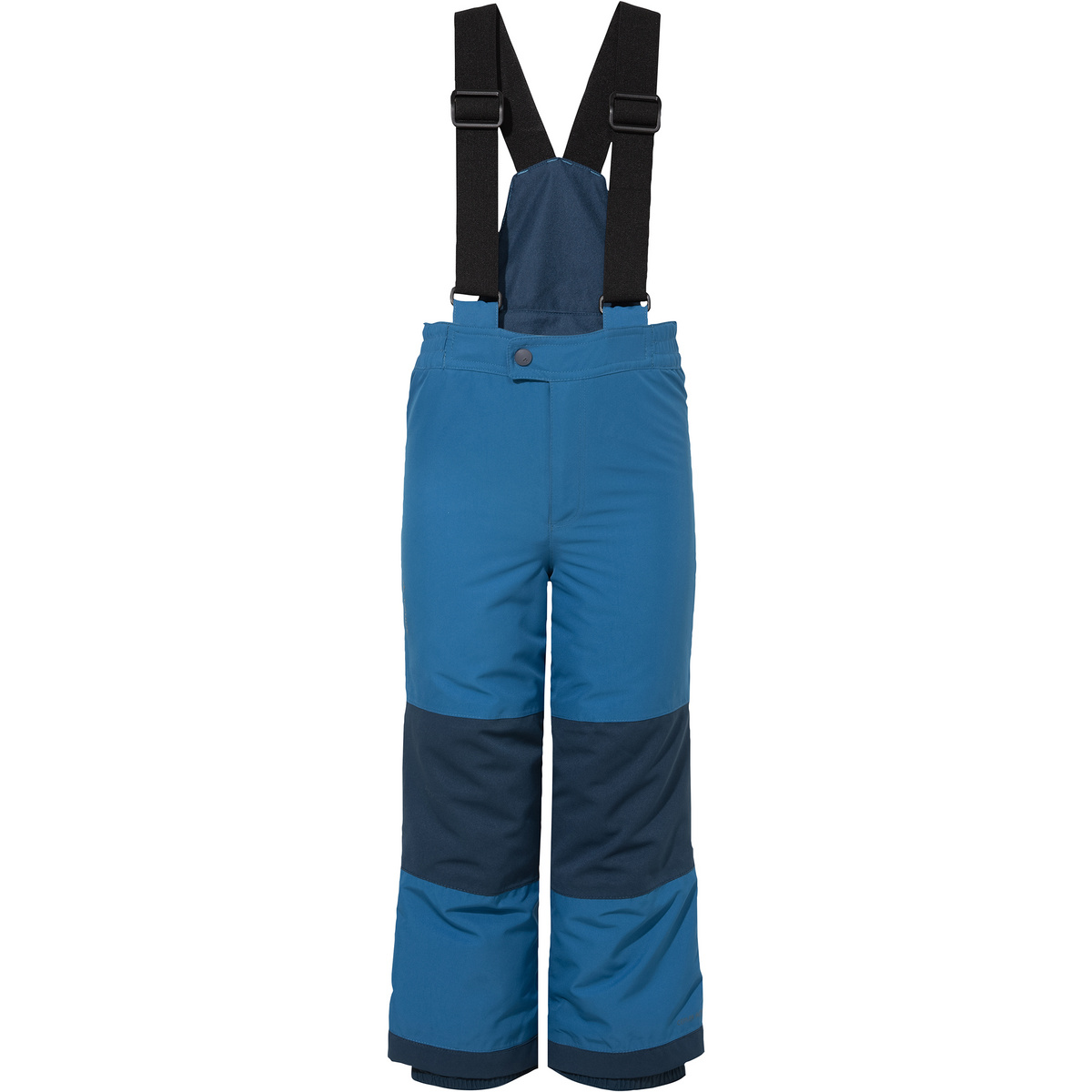 foto del prodotto vaude bambino pantaloni snow cup iii